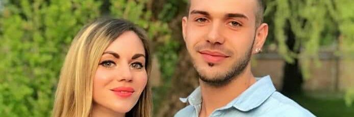 MariaTTommasoni's profile banner image