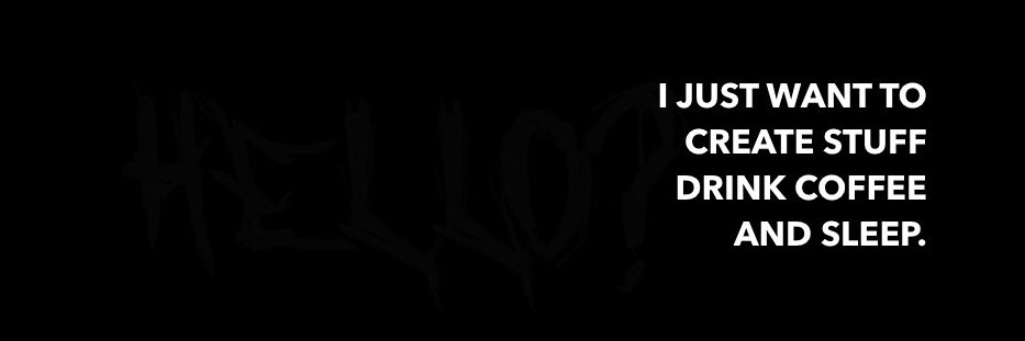 BenTaylorFilm's profile banner image