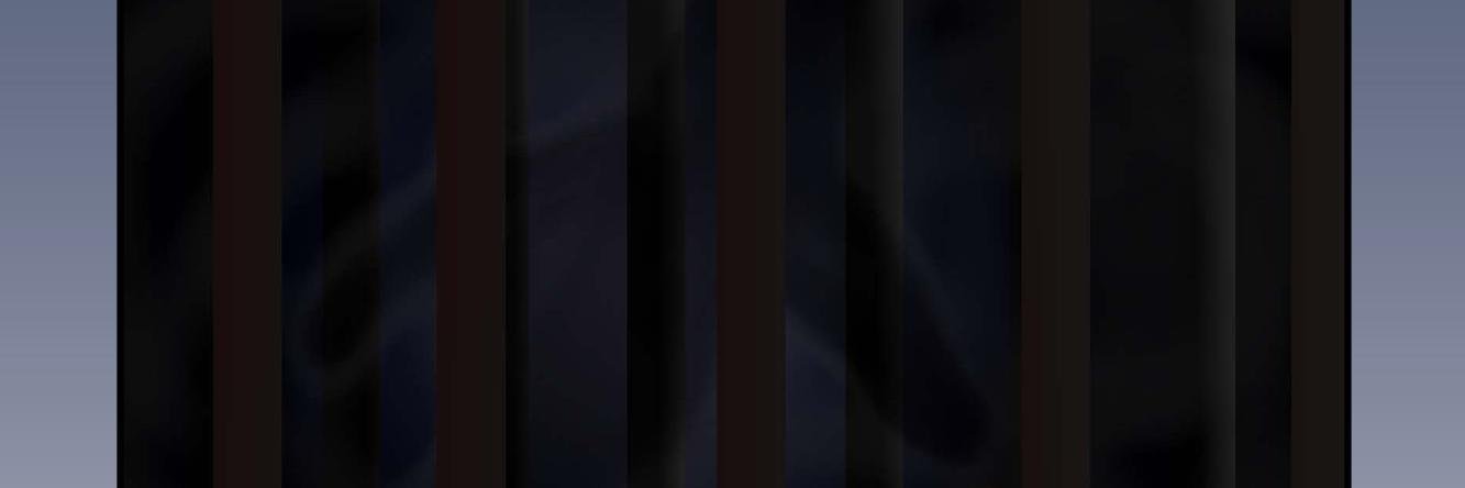writerofhorror's profile banner image