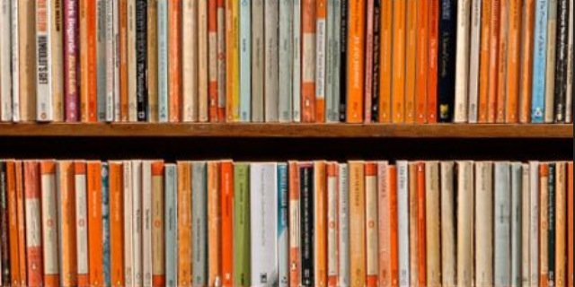 LenertBMMS's profile banner image
