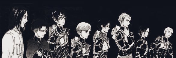 Redautumnxs's profile banner image