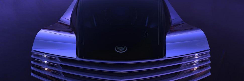Mihaildom's profile banner image
