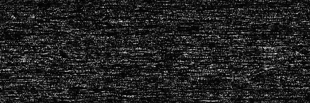 jevi66's profile banner image