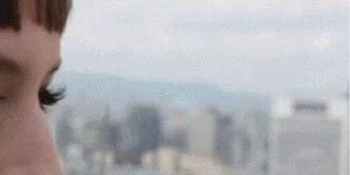 kethM's profile banner image