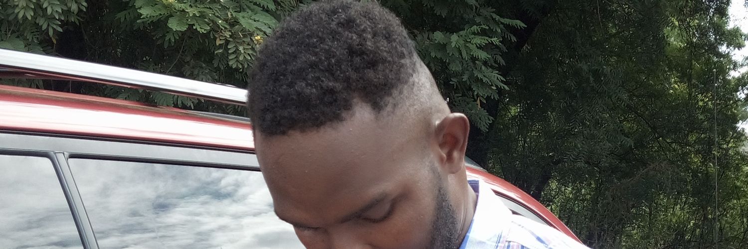 Slyben200's profile banner image