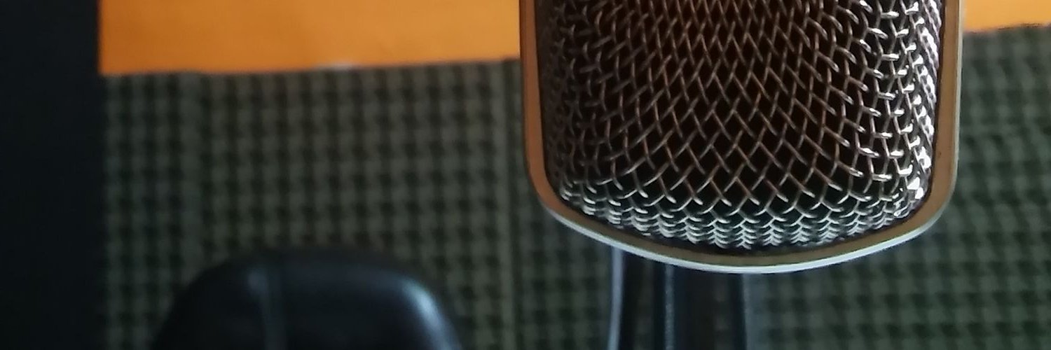 meliramirez15's profile banner image