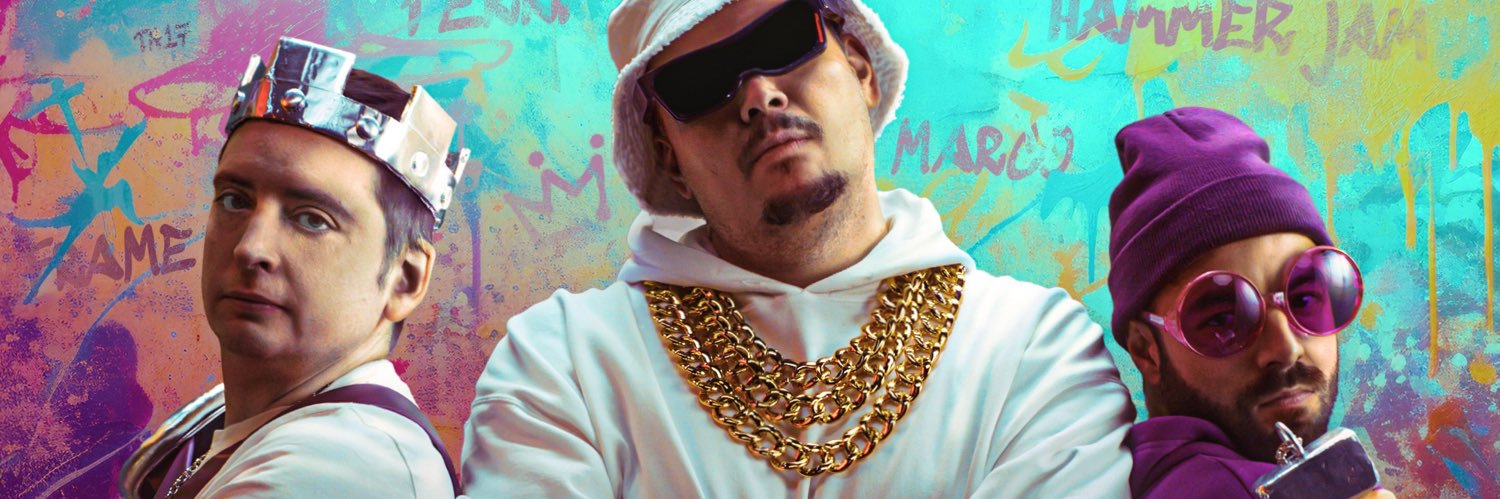 Fernando Ferri banner