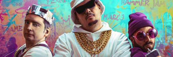 GoodGuyFerri Profile Banner