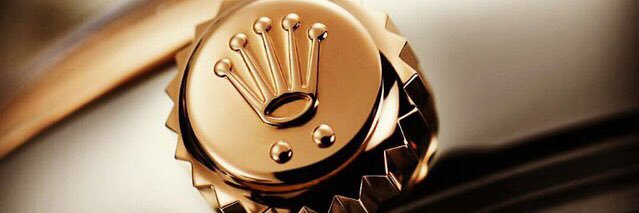 Mr Wilson  banner