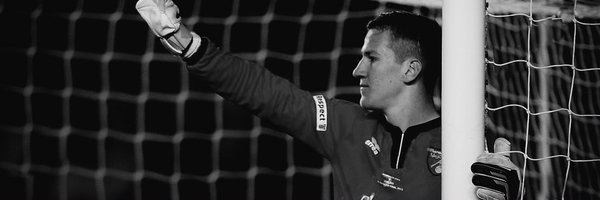 will_britt Profile Banner