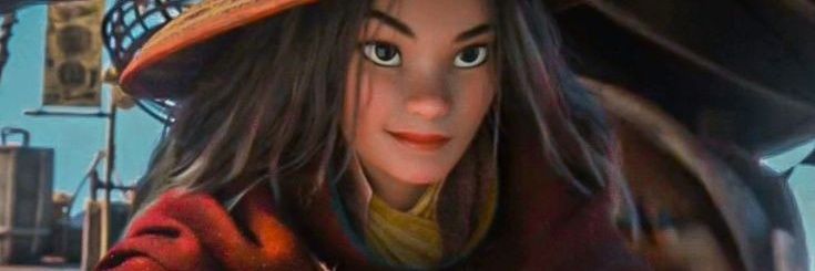 triiz_NLima's profile banner image