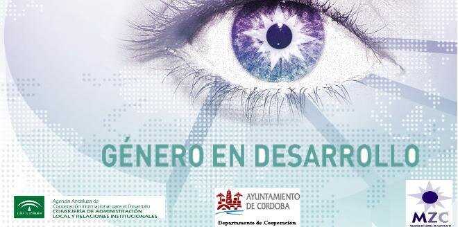 MZCformacion's profile banner image