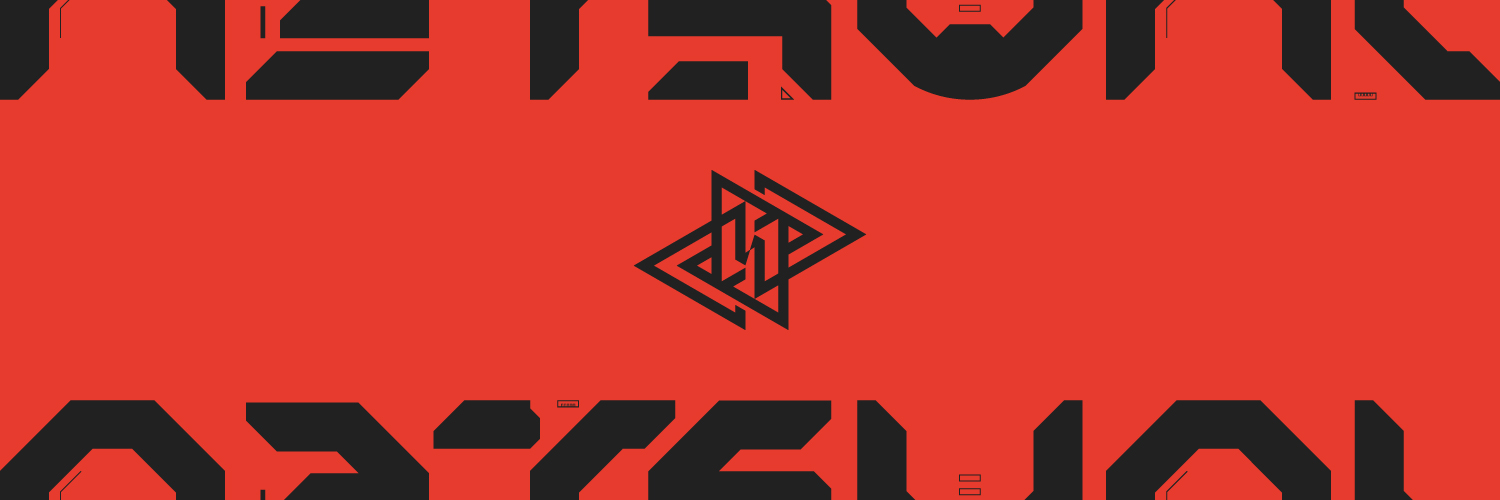 ARIS21d's profile banner image