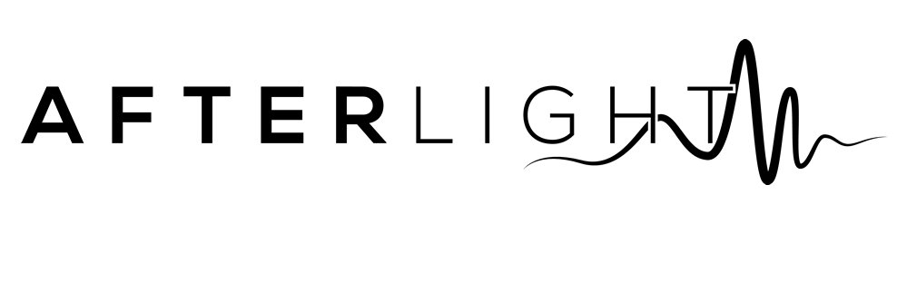 SteveAfterlight's profile banner image