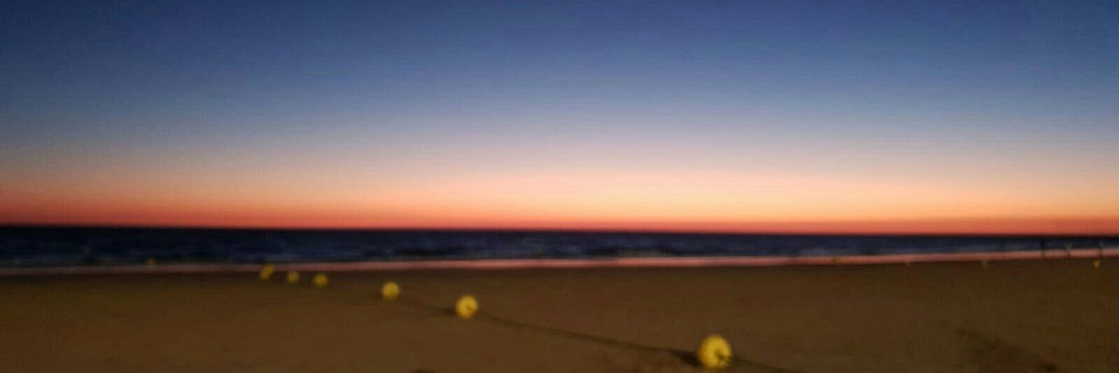 frajato00's profile banner image