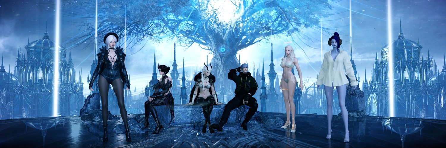 ahtsfx's profile banner image
