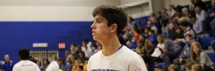 emiliotrocha's profile banner image