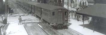 SentimosVL's profile banner image