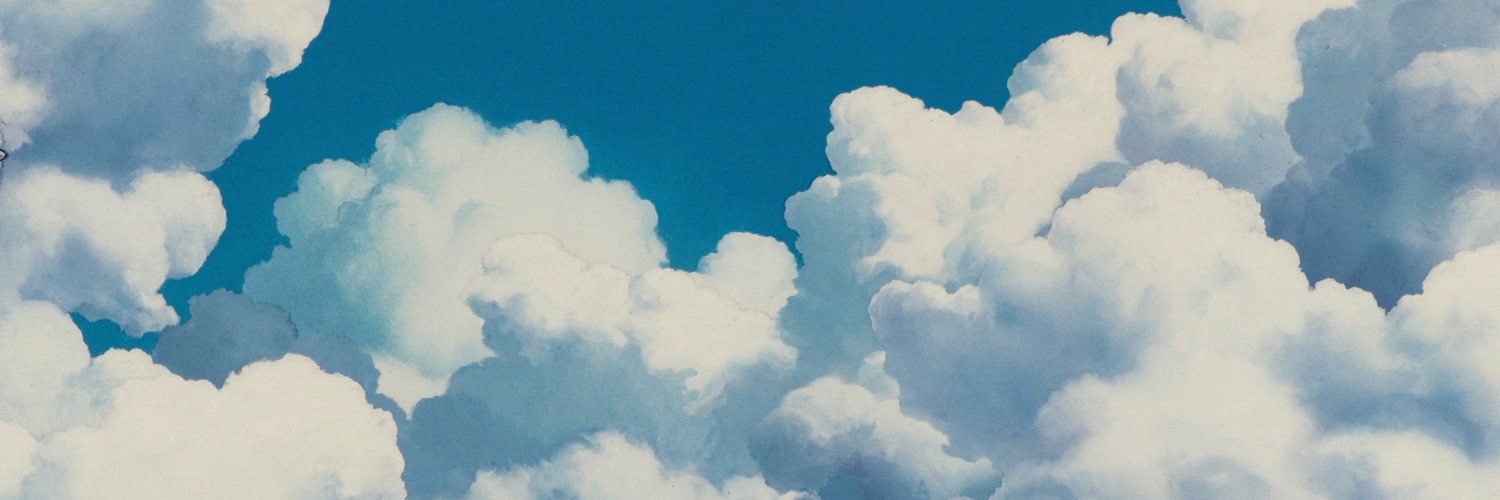 simonsaysiam's profile banner image