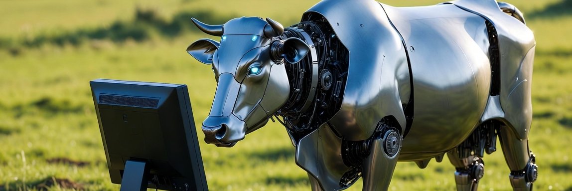 ThereIsCow's profile banner image
