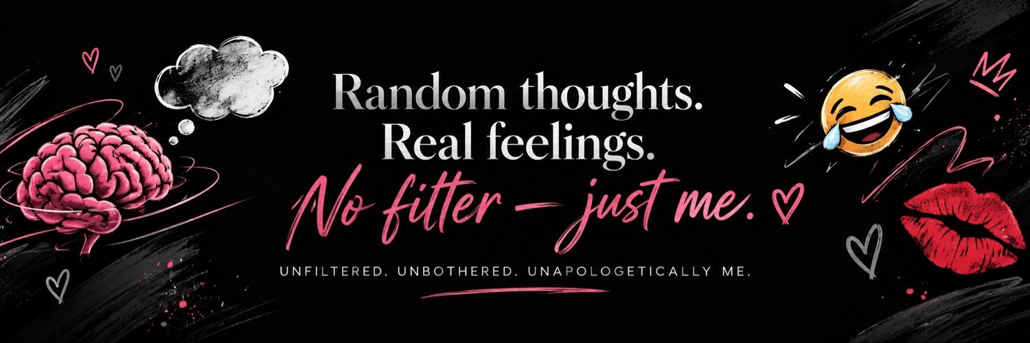 lifeofjaniceeee's profile banner image