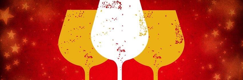 CBTGlass's profile banner image