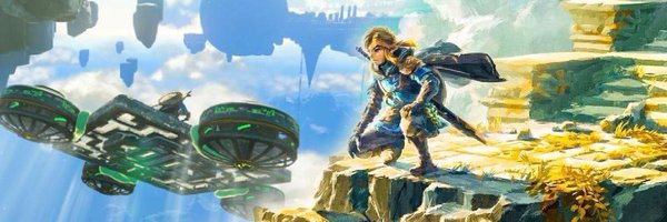 TheBeardiful1 Profile Banner