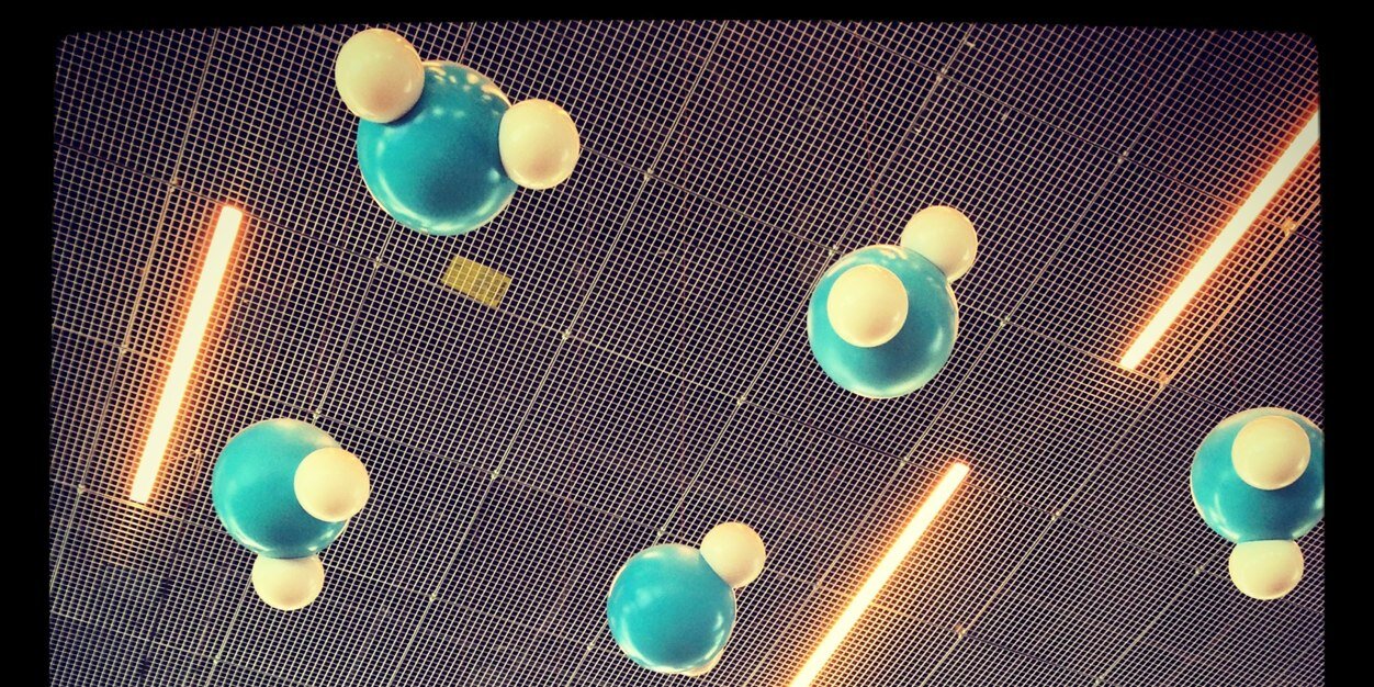 luigi585's profile banner image