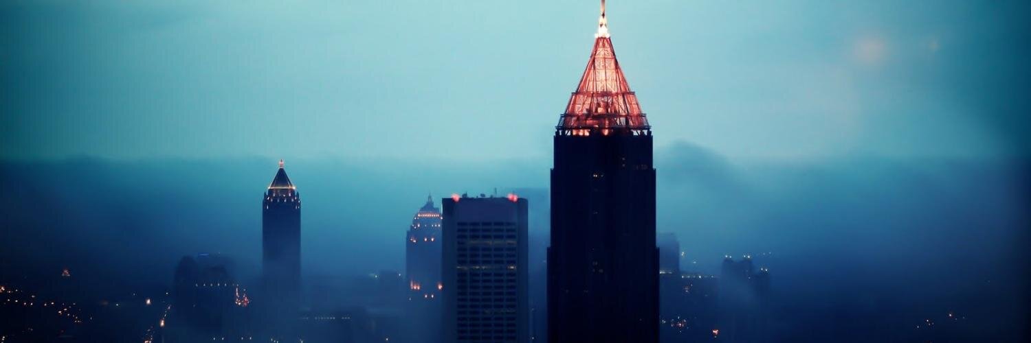 ZombieLyftCar's profile banner image