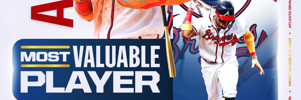 DSGB Since ‘83 banner