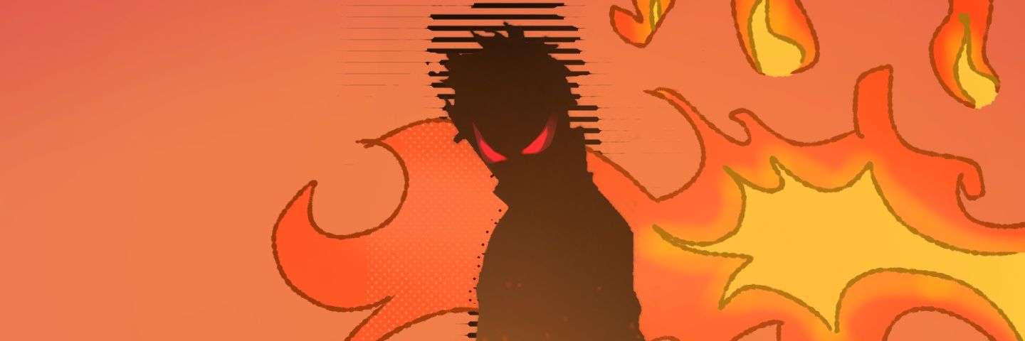 TriFire11's profile banner image