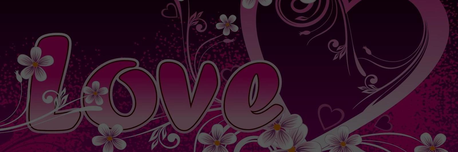 alvimar31's profile banner image