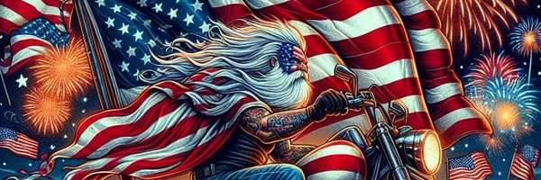 Ordained_Outlaw Profile Banner
