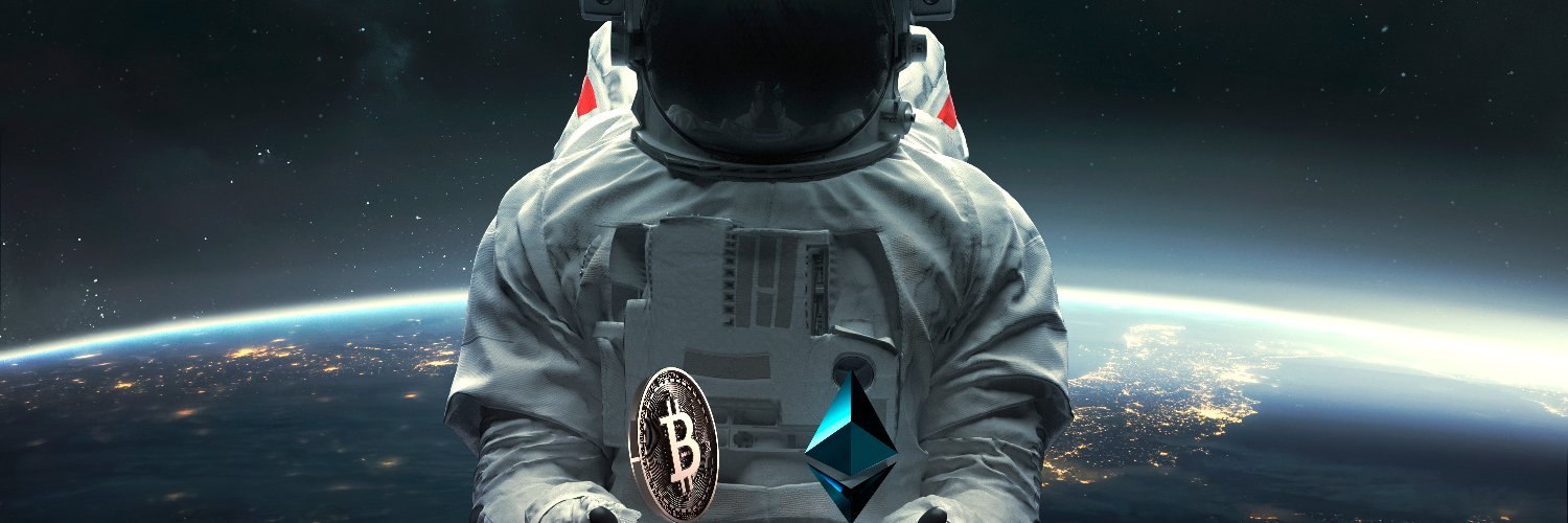 G. Rus banner