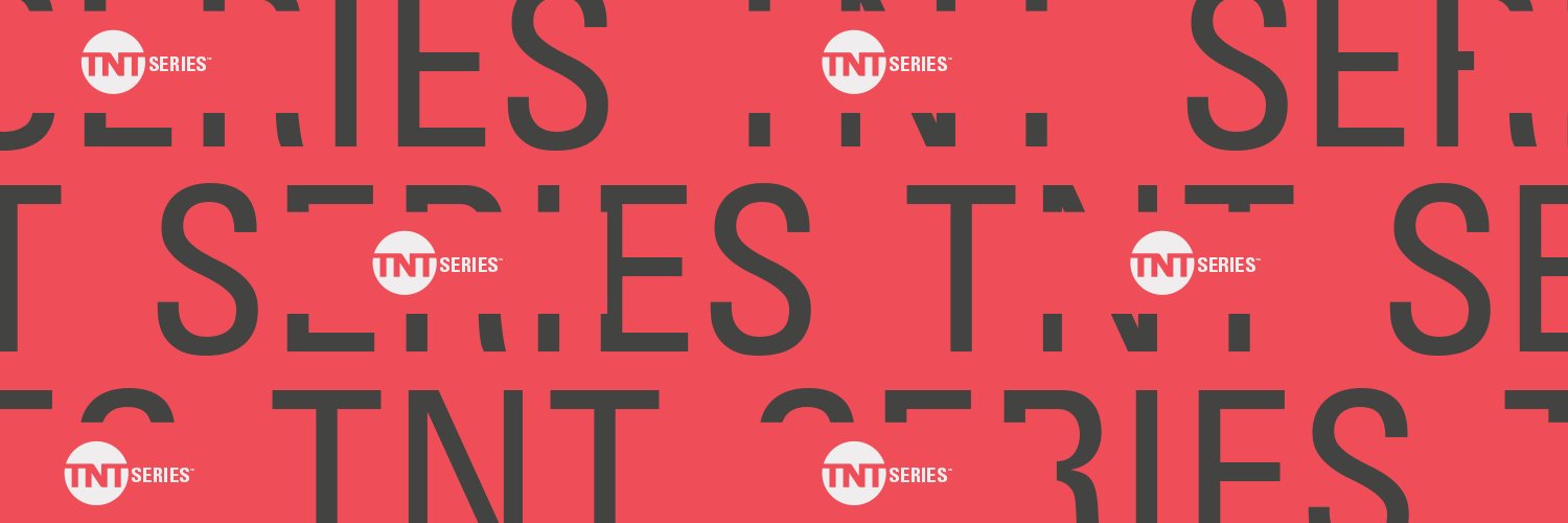 TNT Series banner