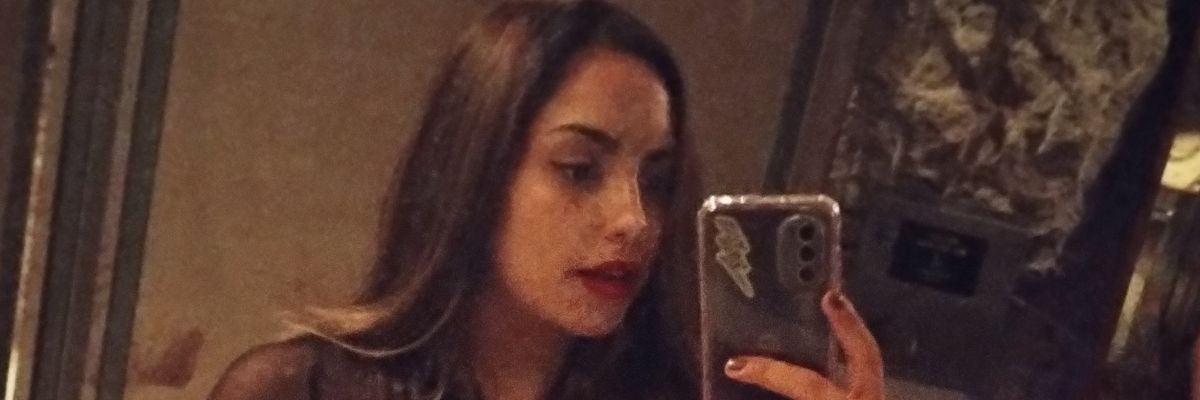 ThatSophie22's profile banner image