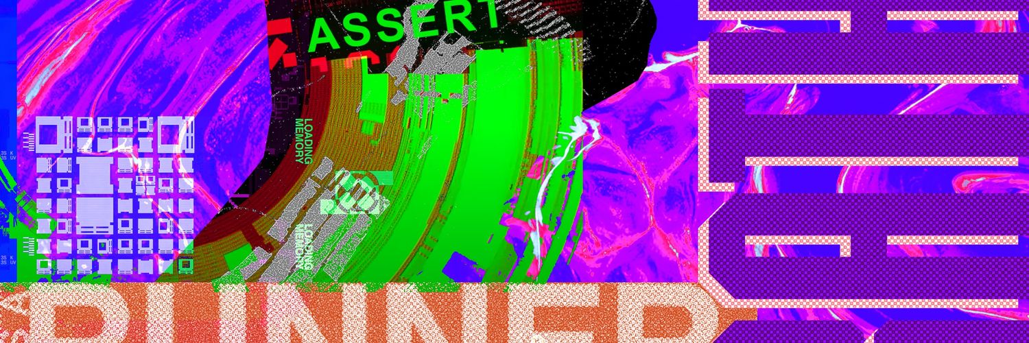 Ace ☭🔻's banner