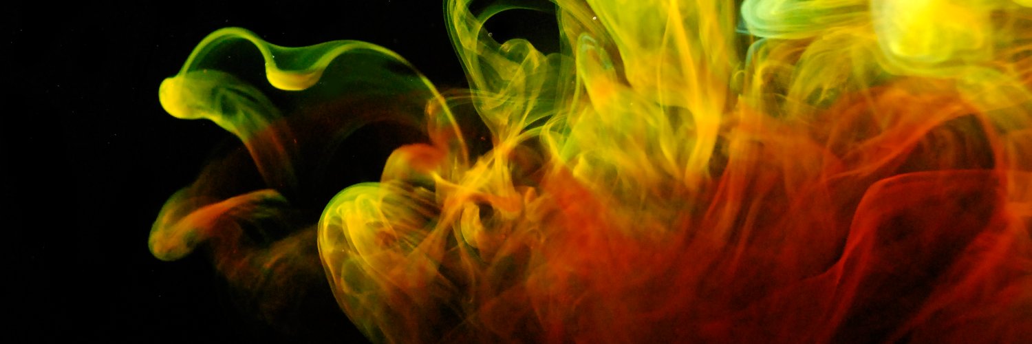 SBoreham20's profile banner image