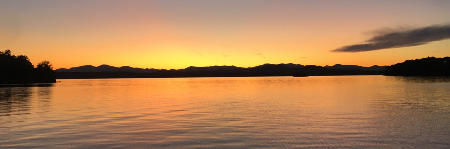 BeMahones's profile banner image