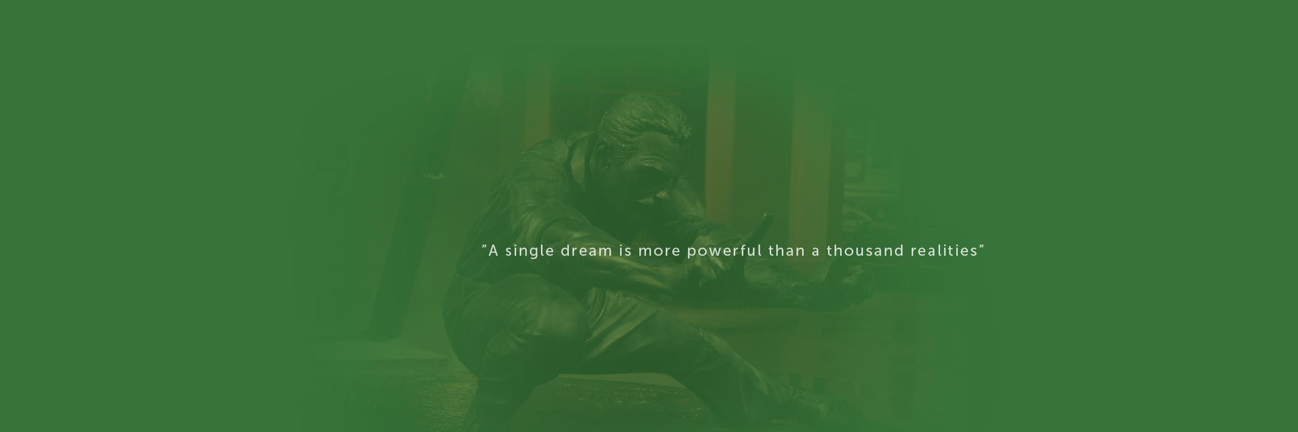 ronklemann's profile banner image