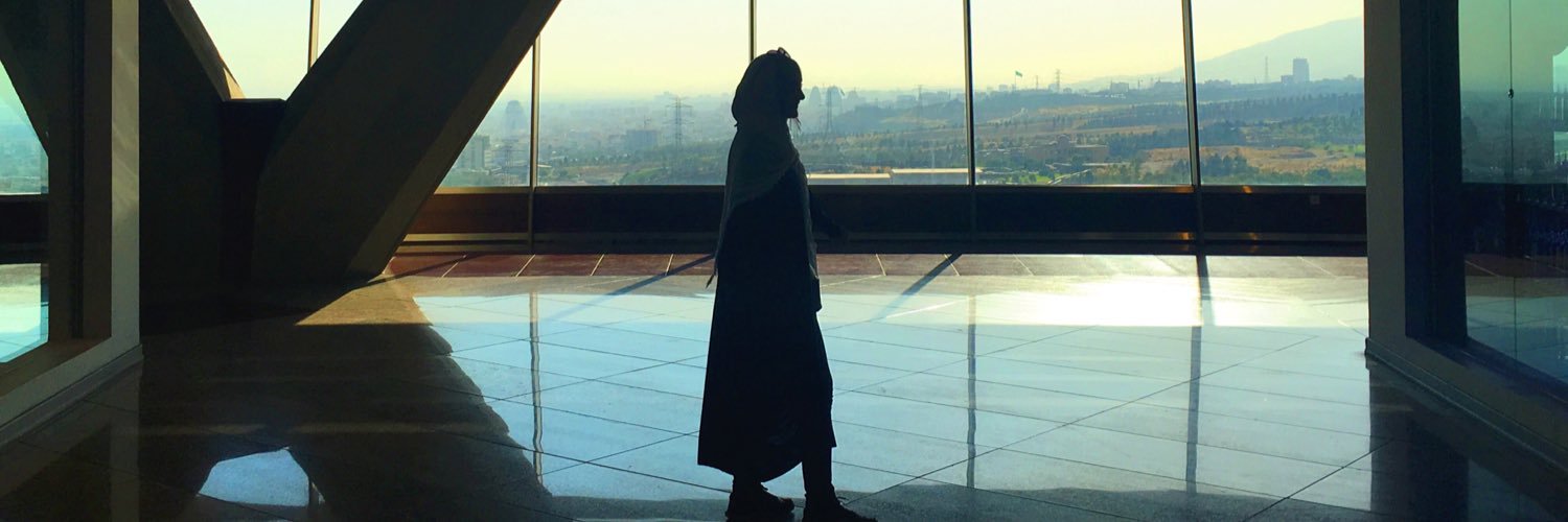 rey_rahimi's profile banner image