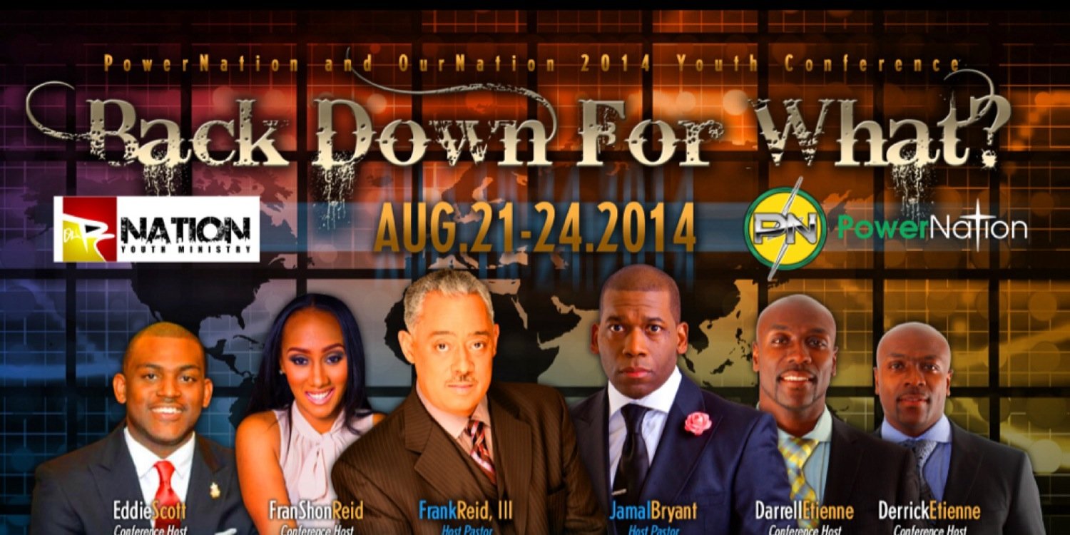 BackDown4What's profile banner image