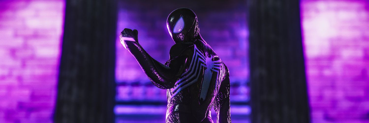 vvk_eth's profile banner image