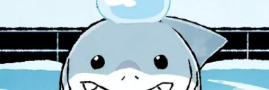 bkbby_x's profile banner image
