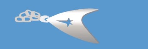 AMissFortunes's profile banner image