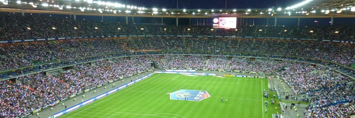 Euro2016Posts's profile banner image