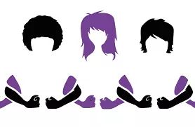 MercedesBayot's profile banner image