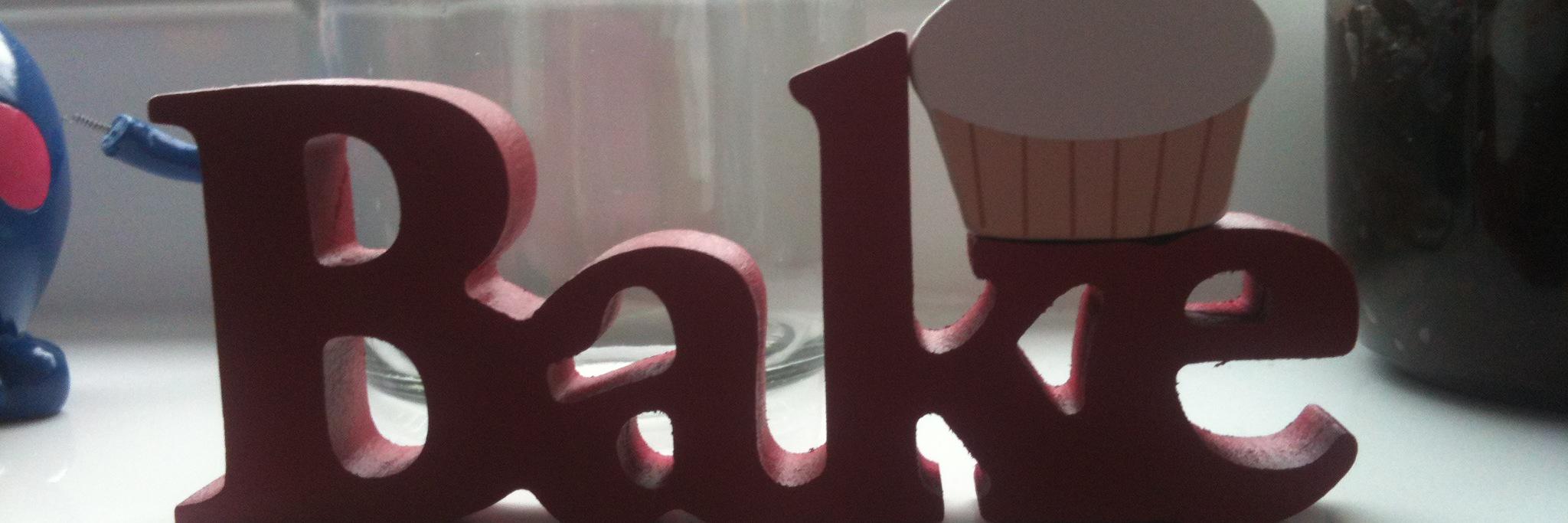 LeadLadyCakes's profile banner image