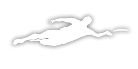 WheelingUltimte's profile banner image