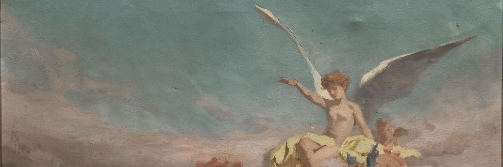 T3QH's profile banner image